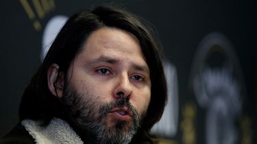 Alberto Mayol barre con La Tercera y lanza irónico comentario por titular