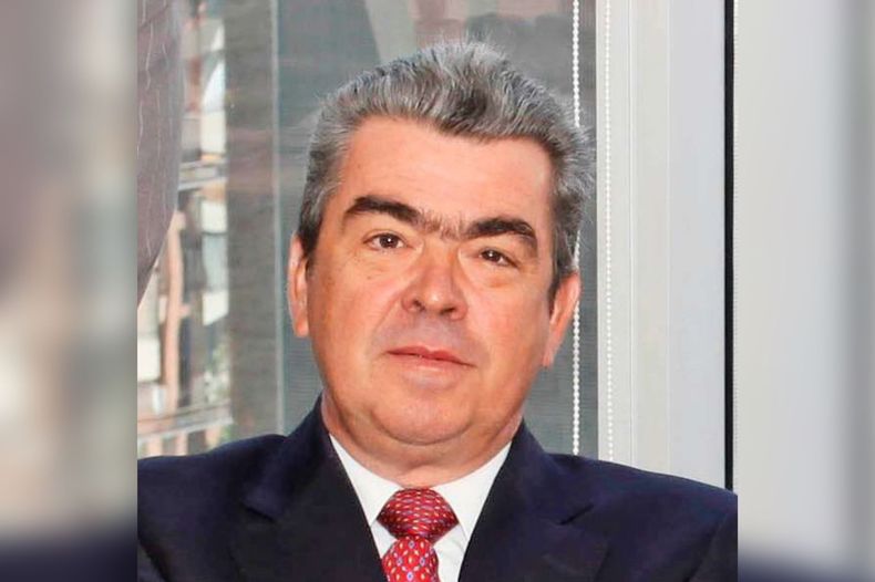 alvaro izquierdo.jpeg
