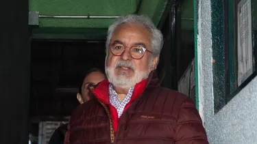 Luis Hermosilla asegura ser inocente: Acusa al Ministerio Público de manipular pruebas y declaraciones