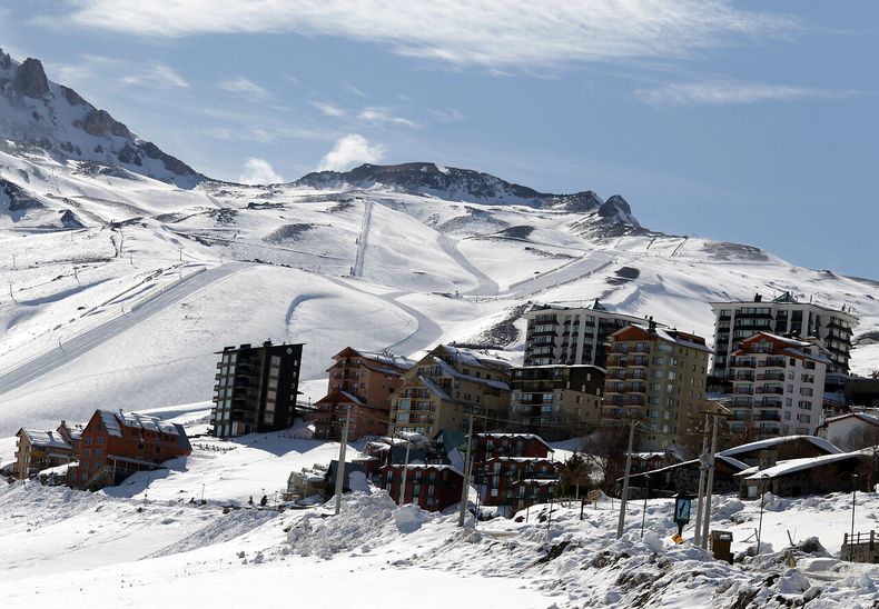 4056 el colorado.jpg