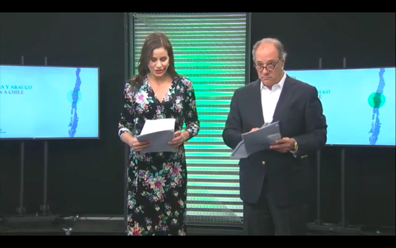 Screen Shot 2021 09 24 at 13.58.17.png