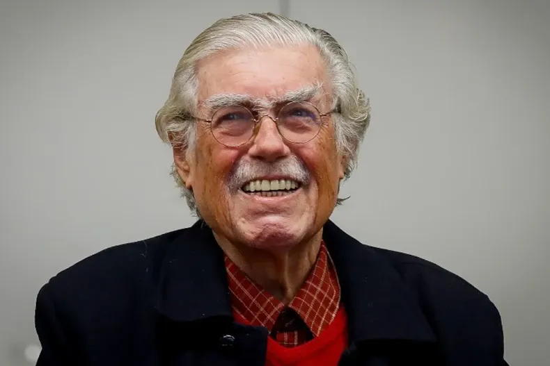 22053 diseno sin titulo 57.webp