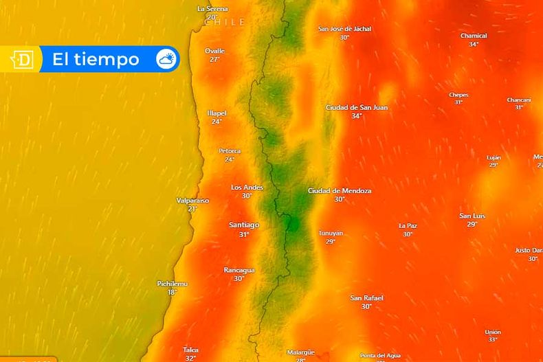 el tiempo 4.jpg