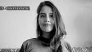 daniela catrileo, escritora: la revuelta me parece un lugar interesante desde el cual pensar