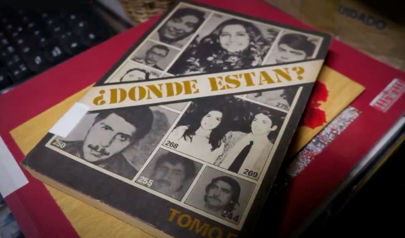 21617 detenidos desaparecidos govierno carpetas.jpg