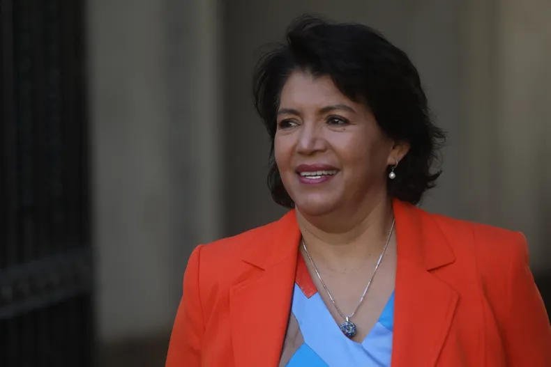 senadora provoste en picada contra proyecto de sala cuna del gobierno va a precarizar la educacion publica.webp