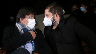 El Desconcierto | Jadue y Boric .jpeg