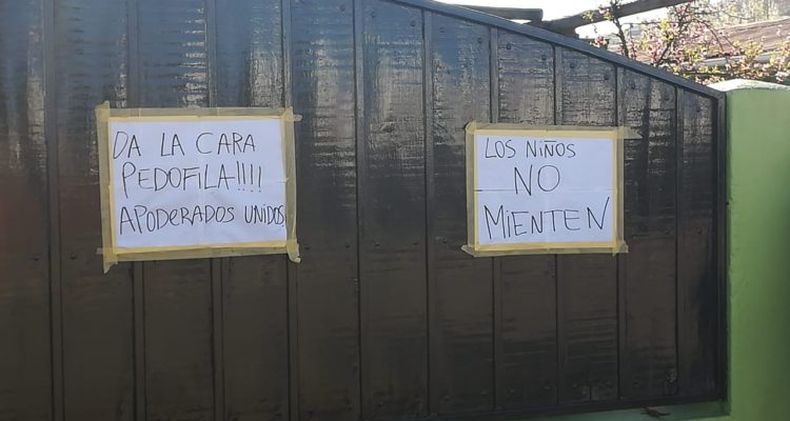 protesta denuncia abuso sexual 750x400 1.jpg