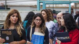 Más mujeres que hombres llegan a la educación superior: Y tienen mejor rendimiento