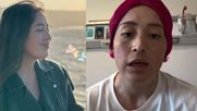 fallece thiare alvarez: joven con leucemia a quien le habian negado transplante por ser adoptada fallece thiare alvarez: joven con leucemia a quien le habian negado transplante por ser adoptada