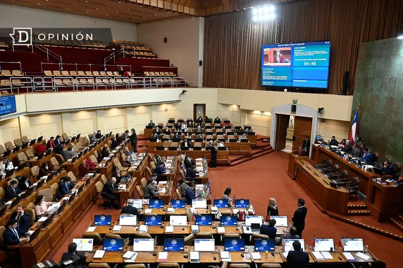 21767 hemiciclo.webp