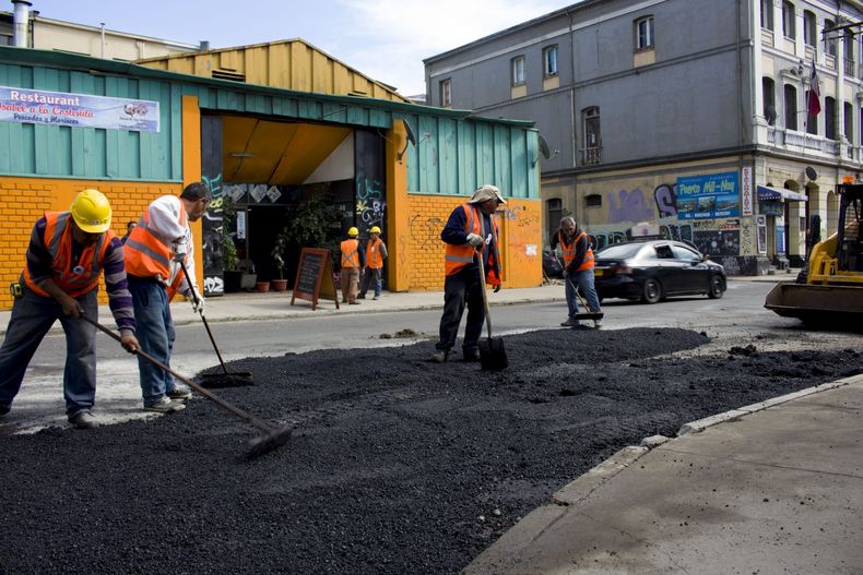 BACHEO 245 scaled.jpg
