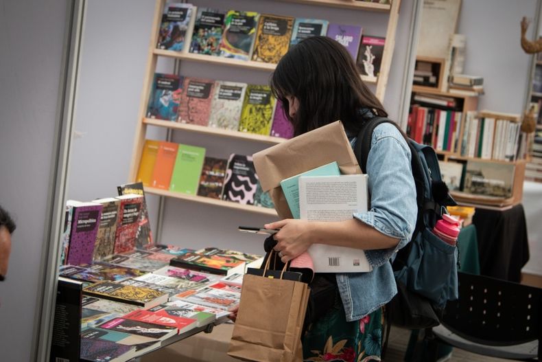 Feria del libro de Recoleta .jpg