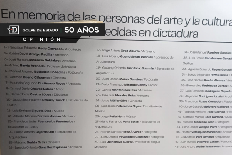 Placa conmemorativa e1694544446294.png