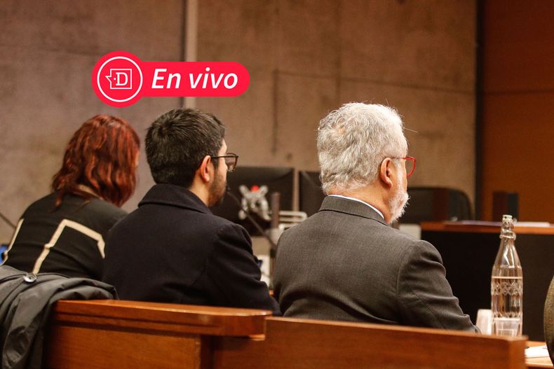 3494 vivo hermosilla.jpg