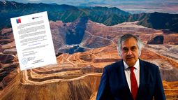 Ex senador Rafael Prohens acusado de Cohecho por parte de empresa Confinor Ex senador Rafael Prohens acusado de Cohecho por parte de empresa Confinor