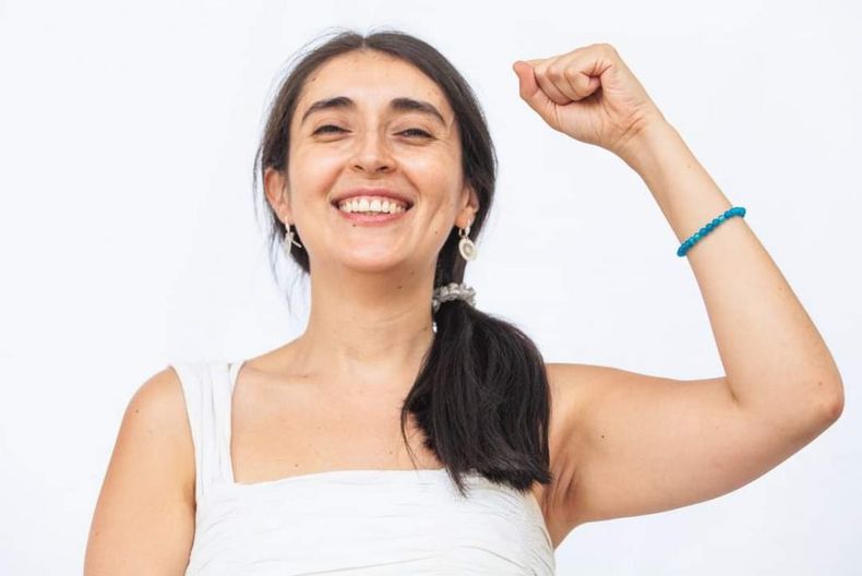 FB_IMG_1646860734565 e1646918889915.jpg