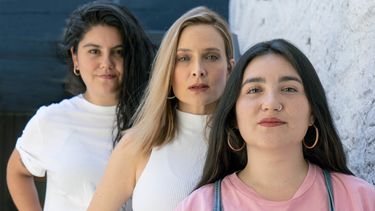 El Desconcierto | unnamed 10.jpg