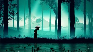 VIDEO | “Choyün, brotes de la tierra”: un corto animado sobre el conflicto socio ambiental en Wallmapu
