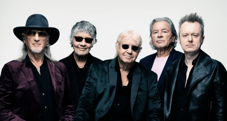 journey deep purple.png