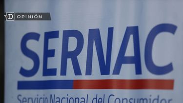 El Desconcierto | 7979 imagen de un afiche del sernac.jpg