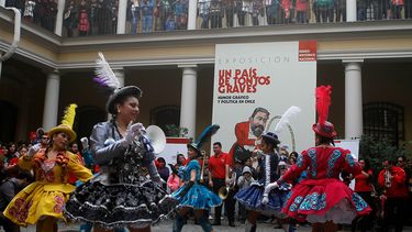 El Desconcierto | A_UNO_800407 1.jpg