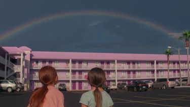 El Desconcierto | florida.jpg