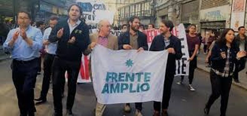 Frente Amplio 1.jpg