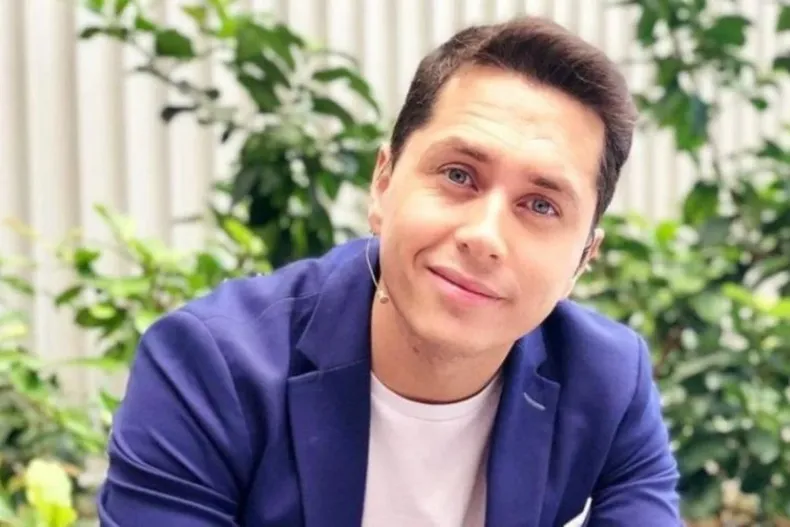 21142 diseno sin titulo 2025 08 20t193226.webp