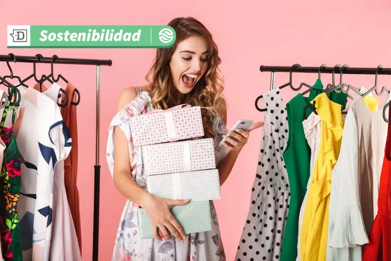 18044 diseno sin titulo 2025 06 25t125448.webp