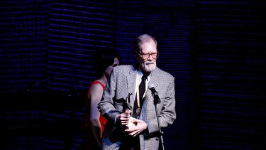 El Desconcierto | A_UNO_251469 1.jpg