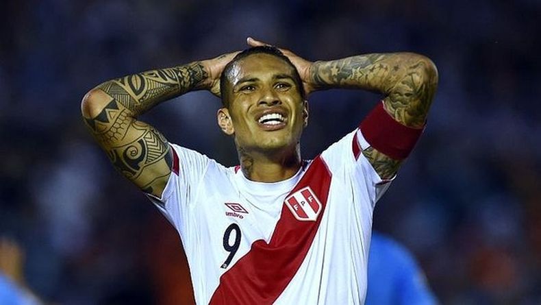 paolo guerrero.jpg