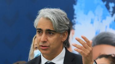 El Desconcierto | A_UNO_1320760.jpg
