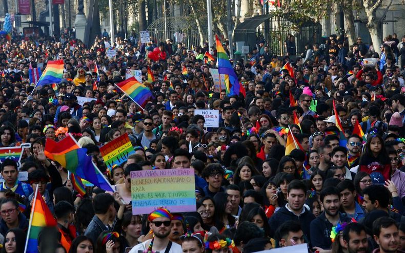 A_UNO_1087143 e1580931961981.jpg