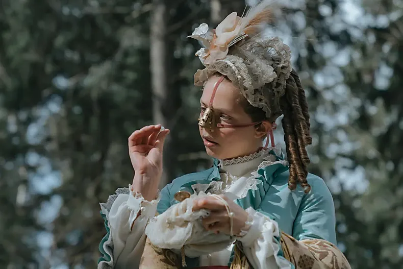 29587 la hermanastra fea.webp