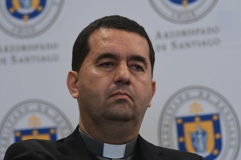 A_UNO_930170.jpg