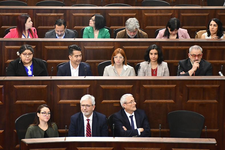 Bancada Oficialista.jpg