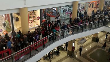 Imacec de agosto se mantiene inalterable y supera expectativas del mercado