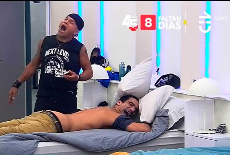 gran hermano.jpg