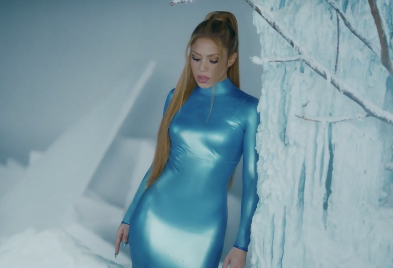 Captura de Pantalla 2023 02 24 a las 09.43.53 e1677242670686.png