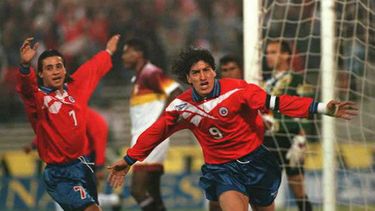 El Desconcierto | Ivan Zamorano.jpg