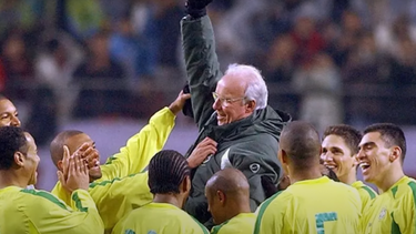 El Desconcierto | Mario Jorge Lobo Zagallo entrenador y futbolista brasileno e1704719891573.png
