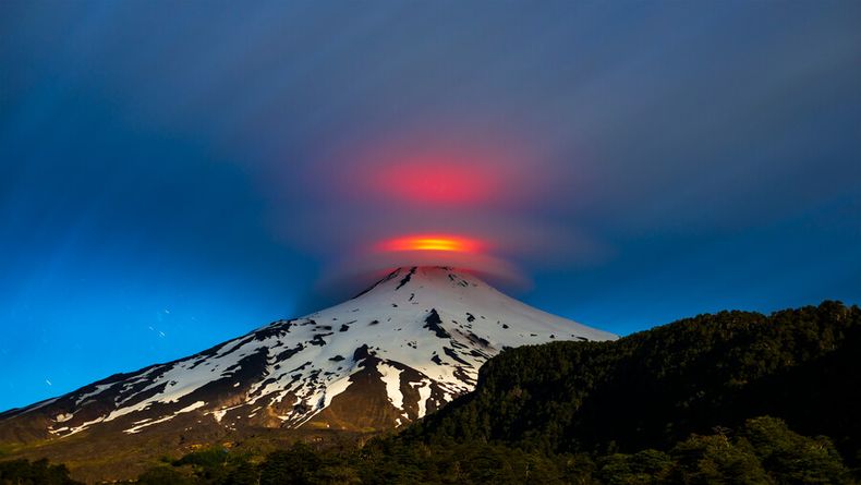 volcan villarrica 3.jpg