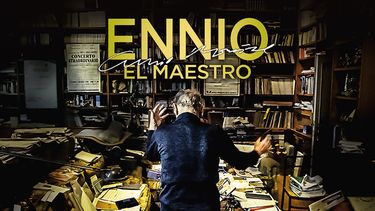 El Desconcierto | ennio documental.jpg