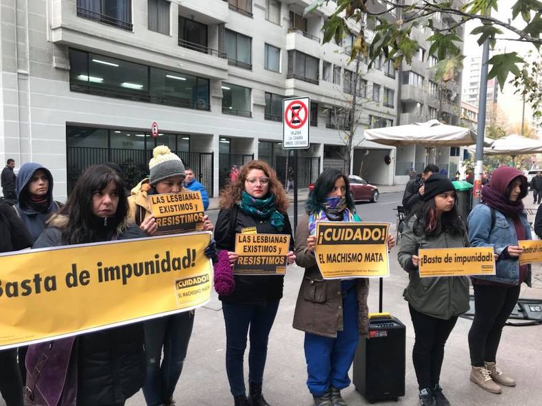 34413095_10155846143103192_6240314488671698944_n 1.jpg