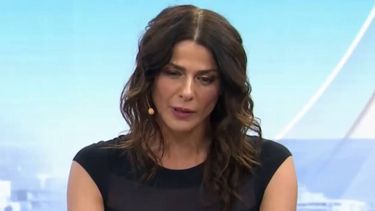 Tonka Tomicic y rol clave en Caso Audios: A través de ella comprobarían delitos de Luis Hermosilla