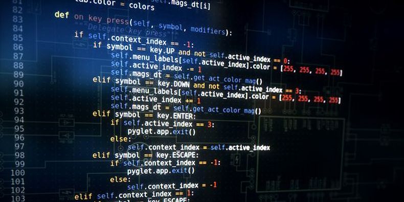 nutzung von algorithmen bild.jpg