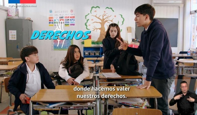 video lanzaran webserie sobre derechos de ninos y ninas revisa el trailer aqui e1699966690539.jpeg