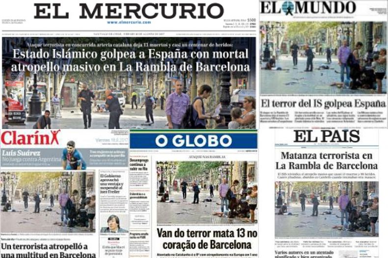 portadas barcelona.jpeg