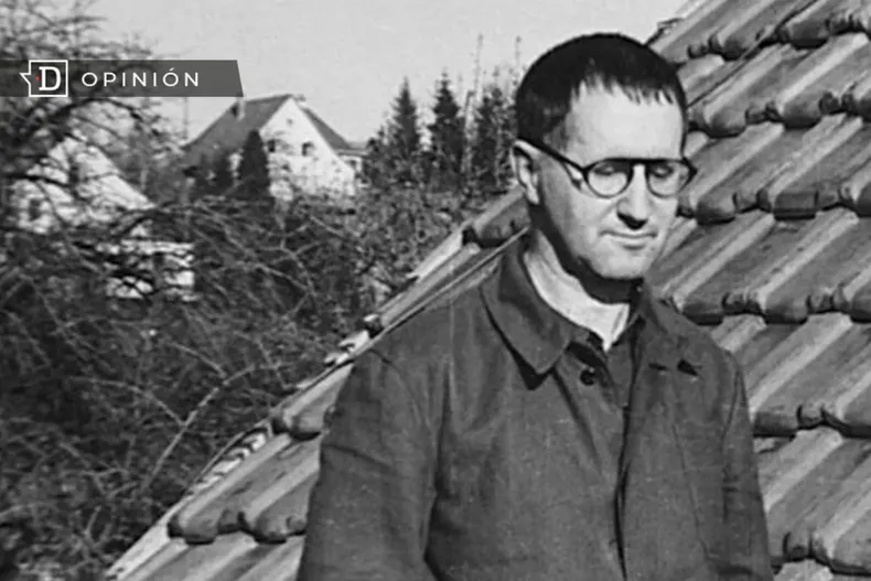 23474 bertolt brecht.webp